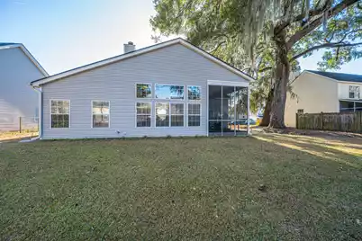 102 Corral Circle, Summerville, SC 29485 - Photo 43