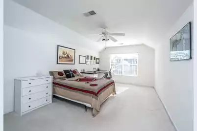 102 Corral Circle, Summerville, SC 29485 - Photo 35