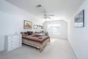 102 Corral Cir, Summerville, SC 29485 - Photo 35