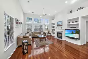 102 Corral Cir, Summerville, SC 29485 - Photo 19