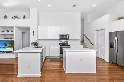 102 Corral Circle, Summerville, SC 29485 - Photo 9