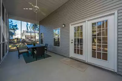 102 Corral Circle, Summerville, SC 29485 - Photo 39