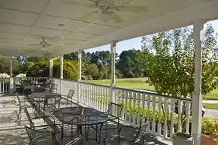 102 Corral Cir, Summerville, SC 29485 - Photo 51