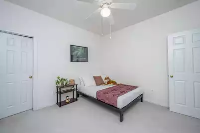 102 Corral Circle, Summerville, SC 29485 - Photo 33