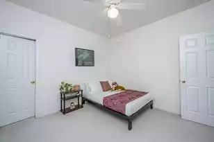 102 Corral Cir, Summerville, SC 29485 - Photo 33