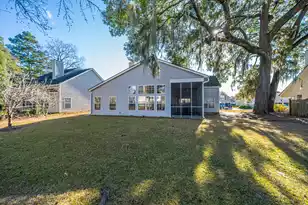 102 Corral Cir, Summerville, SC 29485 - Photo 41