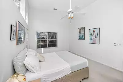 102 Corral Circle, Summerville, SC 29485 - Photo 21