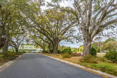 102 Corral Circle, Summerville, SC 29485 - Photo 47