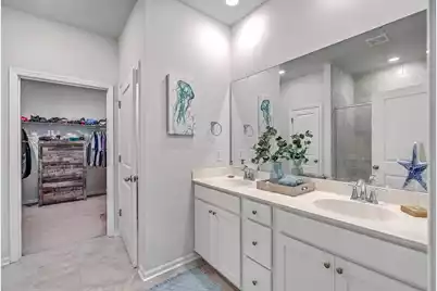 316 Spindlewood Way, Charleston, SC 29414 - Photo 17