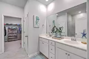 316 Spindlewood Wy, Charleston, SC 29414 - Photo 17