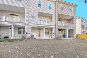 316 Spindlewood Wy, Charleston, SC 29414 - Photo 33