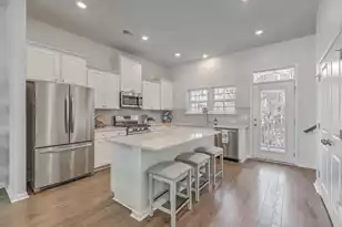 316 Spindlewood Wy, Charleston, SC 29414 - Photo 11