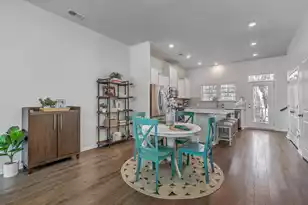 316 Spindlewood Wy, Charleston, SC 29414 - Photo 9