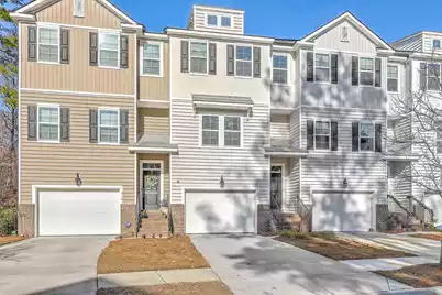 316 Spindlewood Way, Charleston, SC 29414 - Photo 1