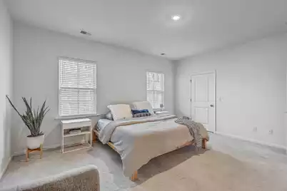 316 Spindlewood Way, Charleston, SC 29414 - Photo 15