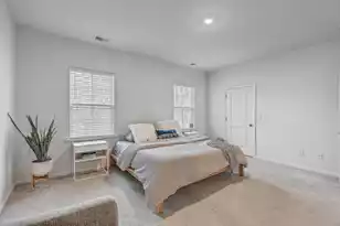 316 Spindlewood Wy, Charleston, SC 29414 - Photo 15