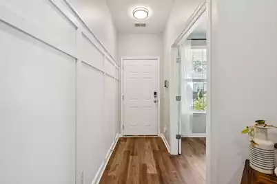 125 Caleb Court, Ladson, SC 29456 - Photo 11