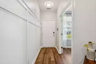 125 Caleb Ct, Ladson, SC 29456 - Photo 11