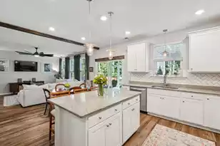 125 Caleb Ct, Ladson, SC 29456 - Photo 21