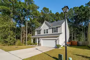 125 Caleb Ct, Ladson, SC 29456 - Photo 7