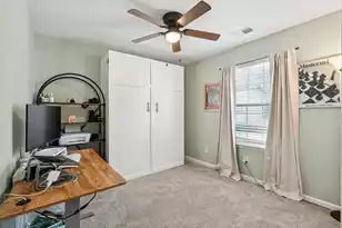 125 Caleb Ct, Ladson, SC 29456 - Photo 39