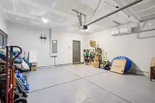 125 Caleb Ct, Ladson, SC 29456 - Photo 43