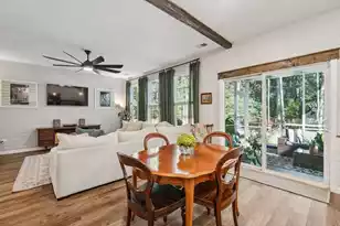 125 Caleb Ct, Ladson, SC 29456 - Photo 15