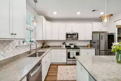 125 Caleb Court, Ladson, SC 29456 - Photo 5
