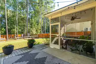 125 Caleb Ct, Ladson, SC 29456 - Photo 47