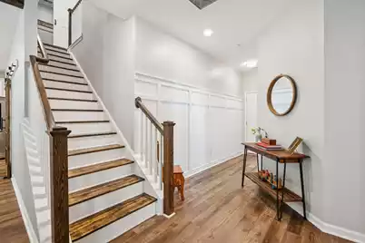 125 Caleb Court, Ladson, SC 29456 - Photo 23