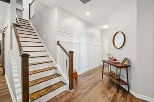 125 Caleb Ct, Ladson, SC 29456 - Photo 23