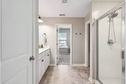 125 Caleb Court, Ladson, SC 29456 - Photo 31