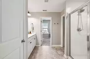 125 Caleb Ct, Ladson, SC 29456 - Photo 31