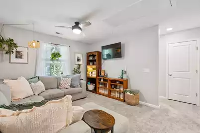 125 Caleb Court, Ladson, SC 29456 - Photo 25