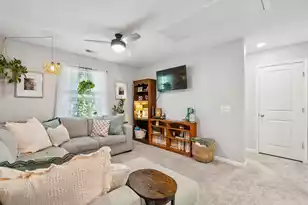 125 Caleb Ct, Ladson, SC 29456 - Photo 25