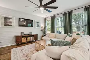 125 Caleb Ct, Ladson, SC 29456 - Photo 13