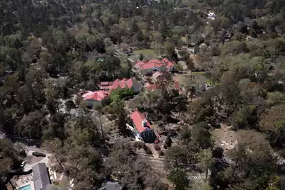 708 Laurel Street S, Summerville, SC 29483 - Photo 21