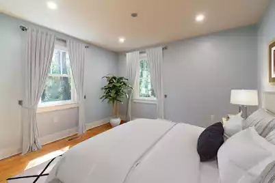 708 Laurel Street S, Summerville, SC 29483 - Photo 15