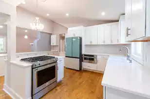 708 Laurel Street S, Summerville, SC 29483 - Photo 7