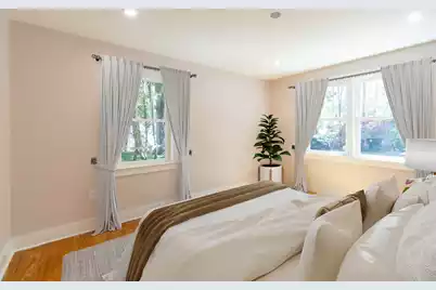 708 Laurel Street S, Summerville, SC 29483 - Photo 13