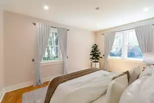 708 Laurel Street S, Summerville, SC 29483 - Photo 13