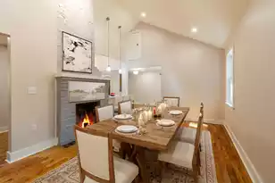 708 Laurel Street S, Summerville, SC 29483 - Photo 3