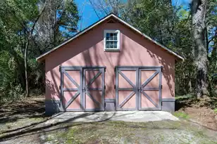 708 Laurel Street S, Summerville, SC 29483 - Photo 17