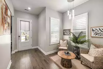 1312 Clay Field Trail, Summerville, SC 29485 - Photo 5