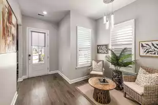 1312 Clay Field Trl, Summerville, SC 29485 - Photo 5