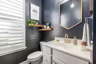 1312 Clay Field Trl, Summerville, SC 29485 - Photo 7