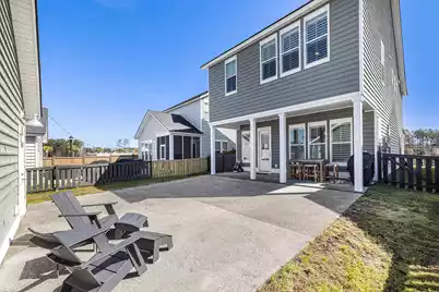 1312 Clay Field Trail, Summerville, SC 29485 - Photo 31