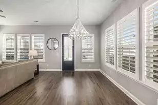 1312 Clay Field Trl, Summerville, SC 29485 - Photo 13