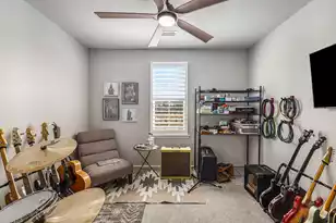 1312 Clay Field Trl, Summerville, SC 29485 - Photo 27