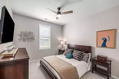 1312 Clay Field Trail, Summerville, SC 29485 - Photo 25